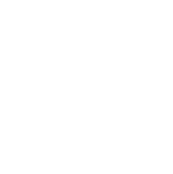 点击指示
